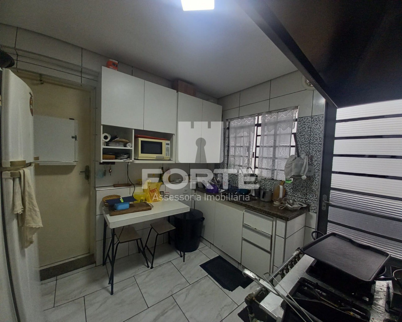 Loja-Salão à venda e aluguel, 125m² - Foto 16