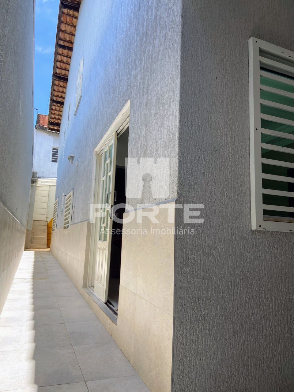 Casa à venda com 3 quartos, 150m² - Foto 12