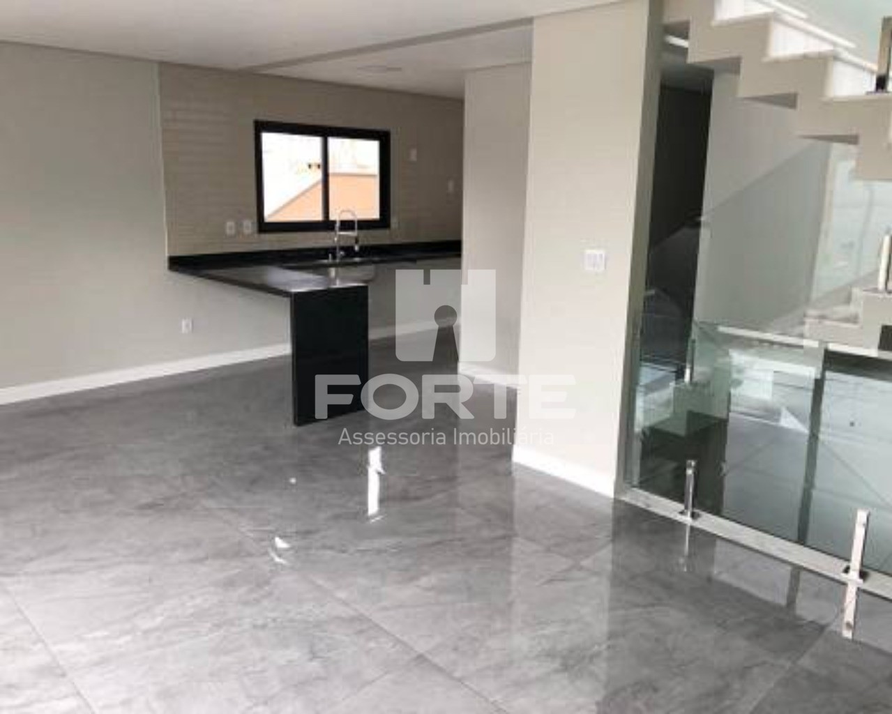 Casa à venda com 3 quartos, 222m² - Foto 10