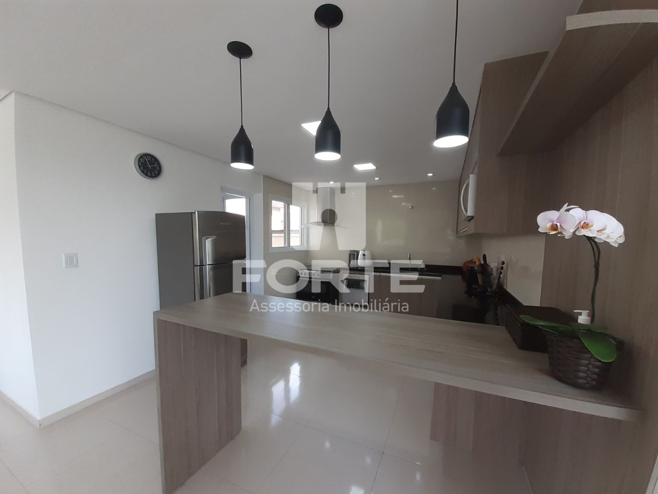 Casa à venda com 3 quartos, 290m² - Foto 12