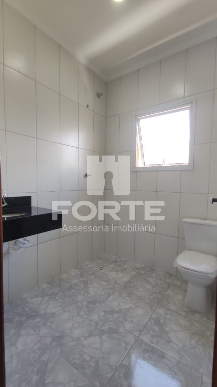 Casa à venda com 3 quartos, 125m² - Foto 10