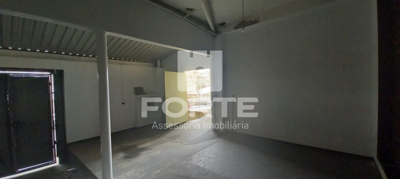 Prédio Inteiro, 400 m² - Foto 2