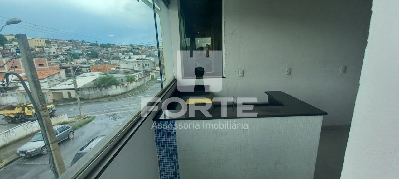 Prédio Inteiro, 400 m² - Foto 17
