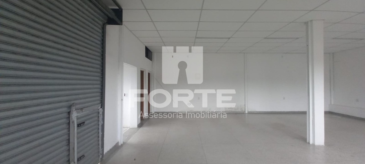Prédio Inteiro, 400 m² - Foto 37