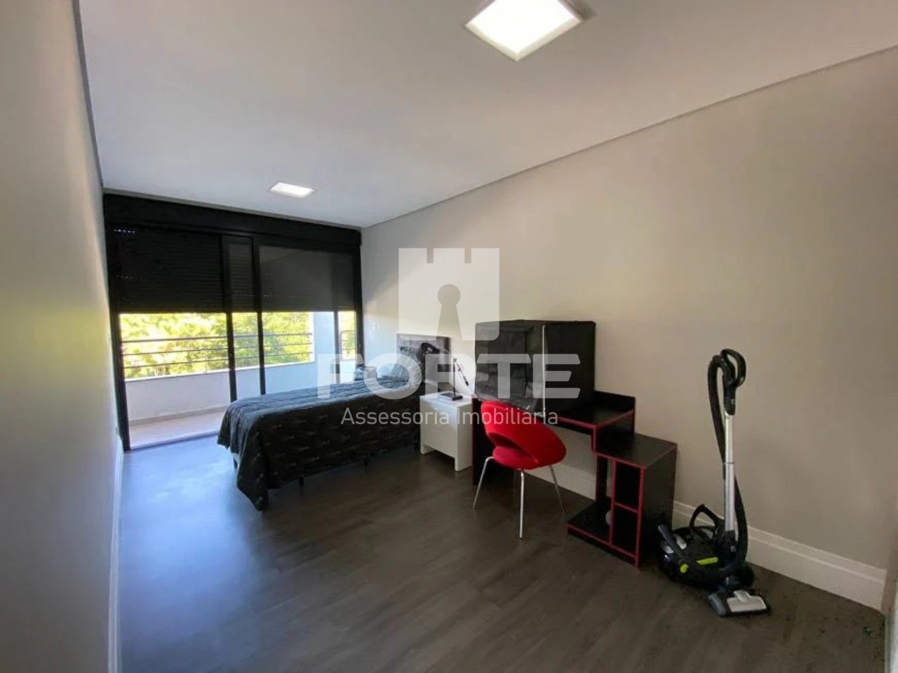 Casa à venda com 4 quartos, 442m² - Foto 23