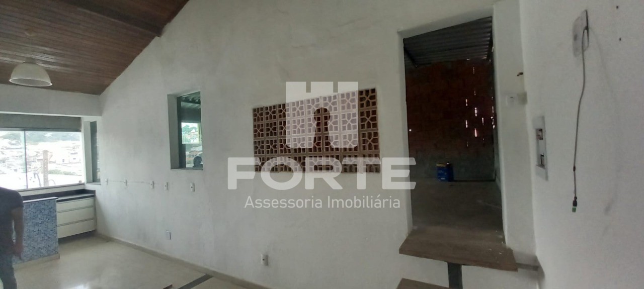 Prédio Inteiro, 400 m² - Foto 29