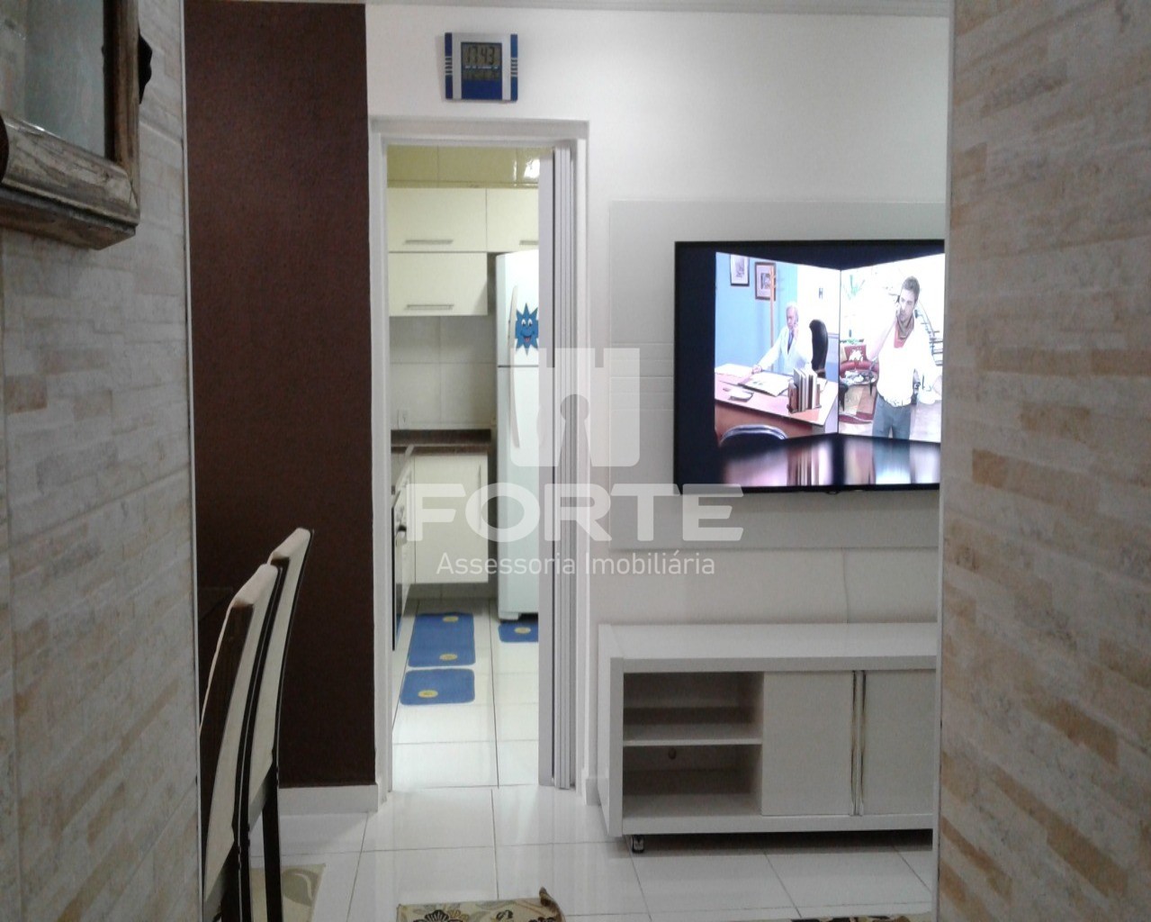 Apartamento à venda com 2 quartos, 82m² - Foto 16