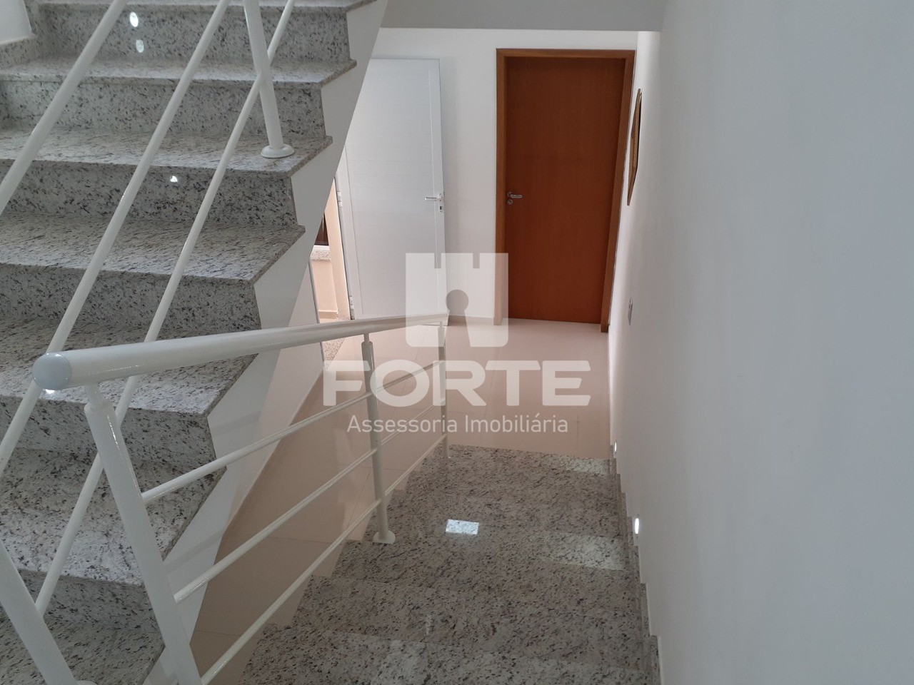 Casa à venda com 3 quartos, 290m² - Foto 39