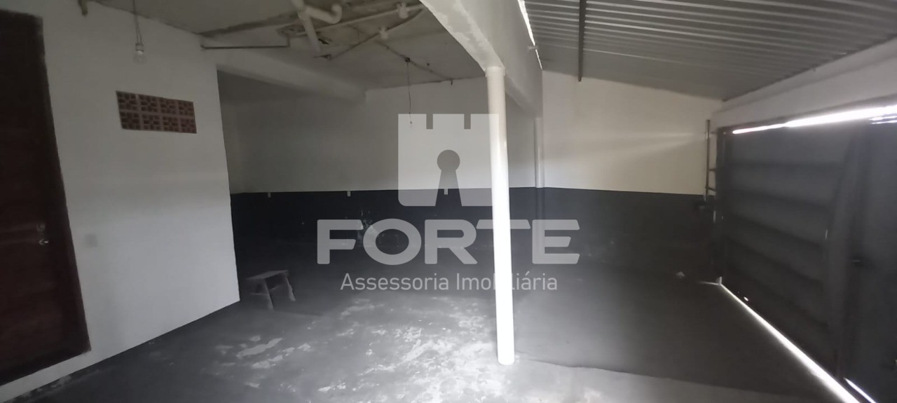 Prédio Inteiro, 400 m² - Foto 3