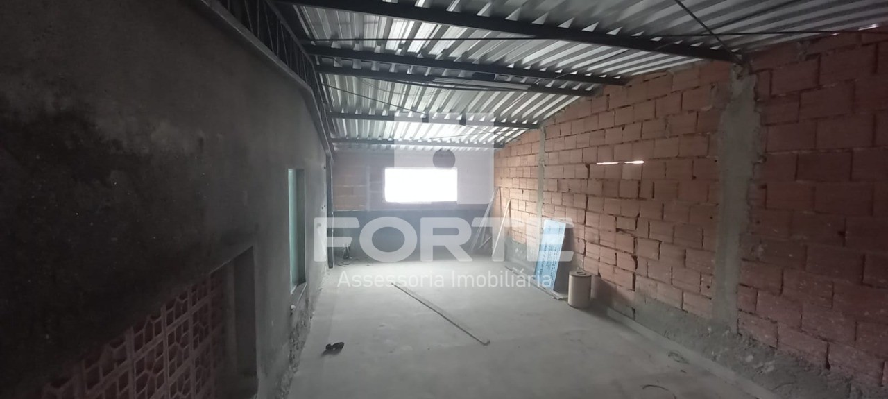 Prédio Inteiro, 400 m² - Foto 31