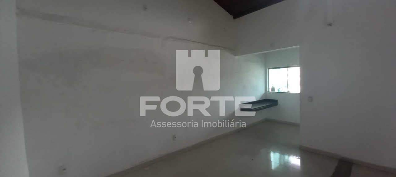 Prédio Inteiro, 400 m² - Foto 25