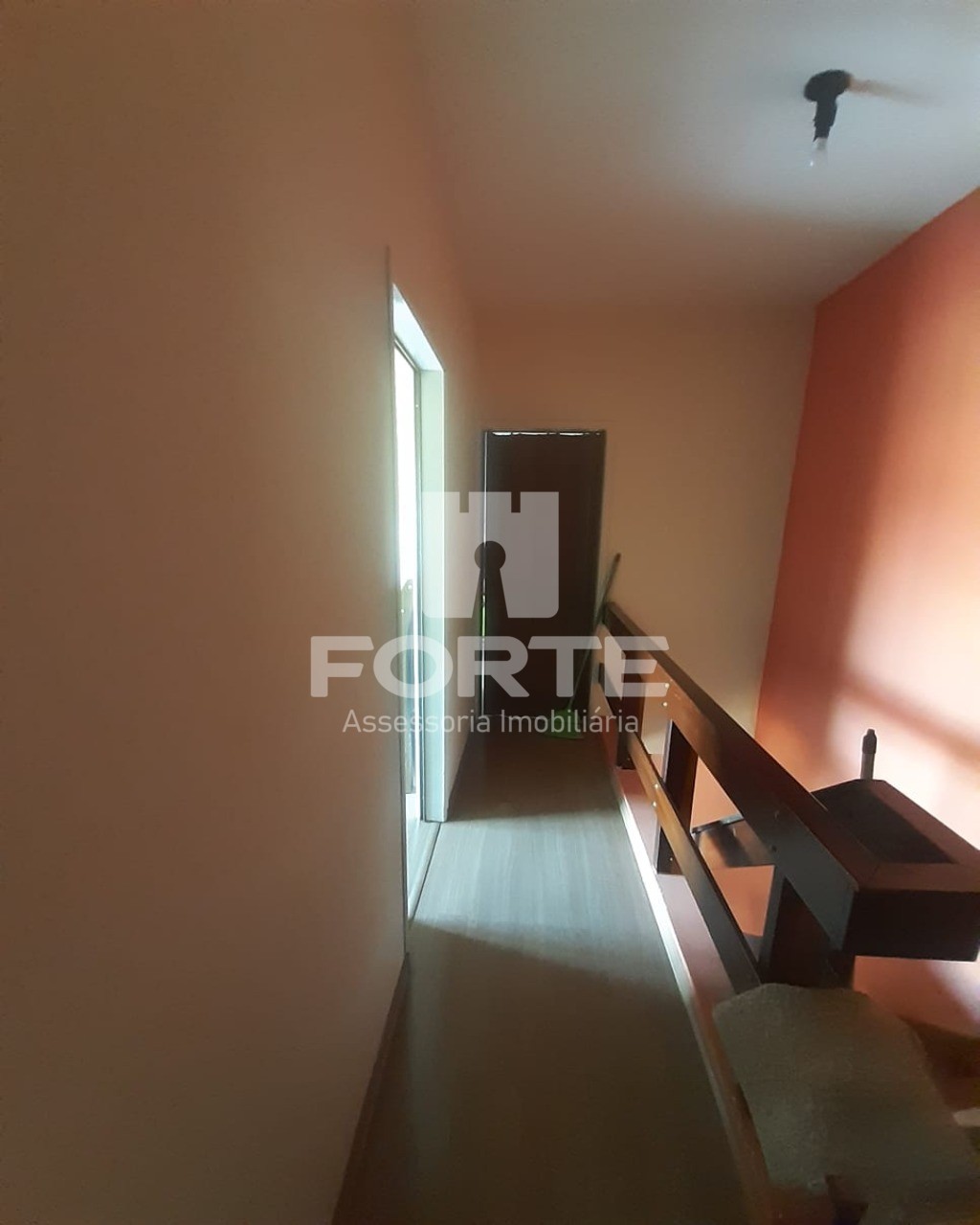 Casa à venda com 3 quartos, 145m² - Foto 29