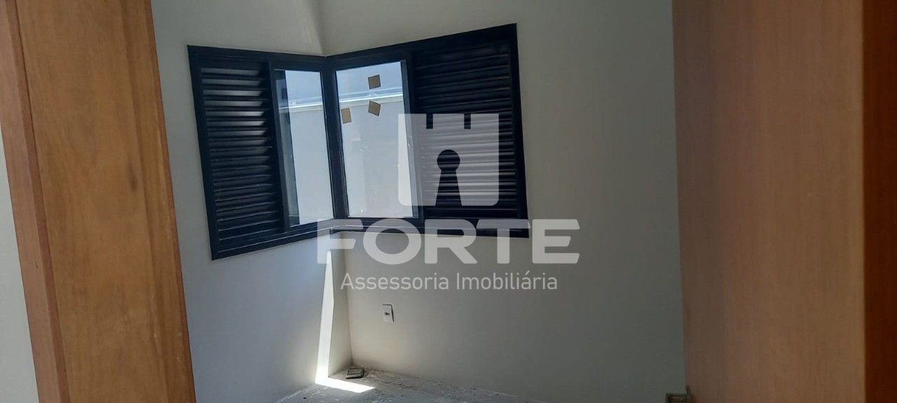 Casa à venda com 3 quartos, 205m² - Foto 14