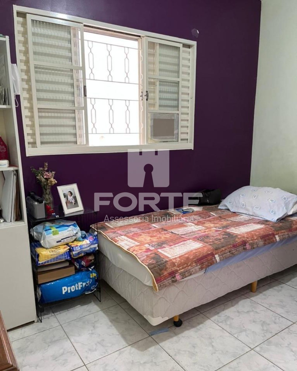 Casa à venda com 3 quartos, 86m² - Foto 16