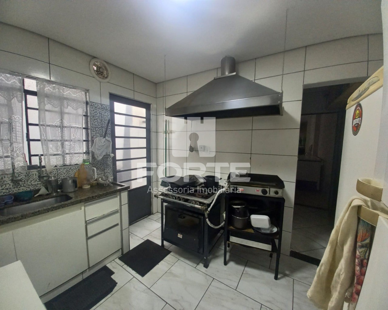 Loja-Salão à venda e aluguel, 125m² - Foto 19