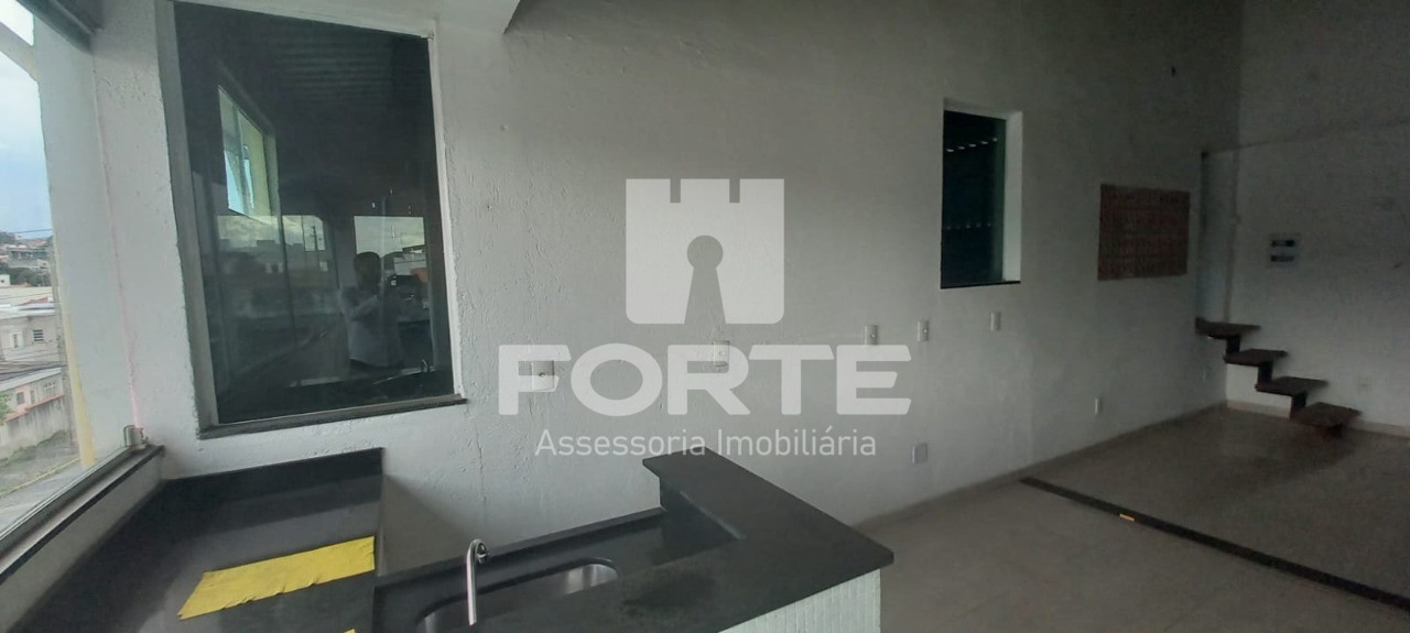 Prédio Inteiro, 400 m² - Foto 18