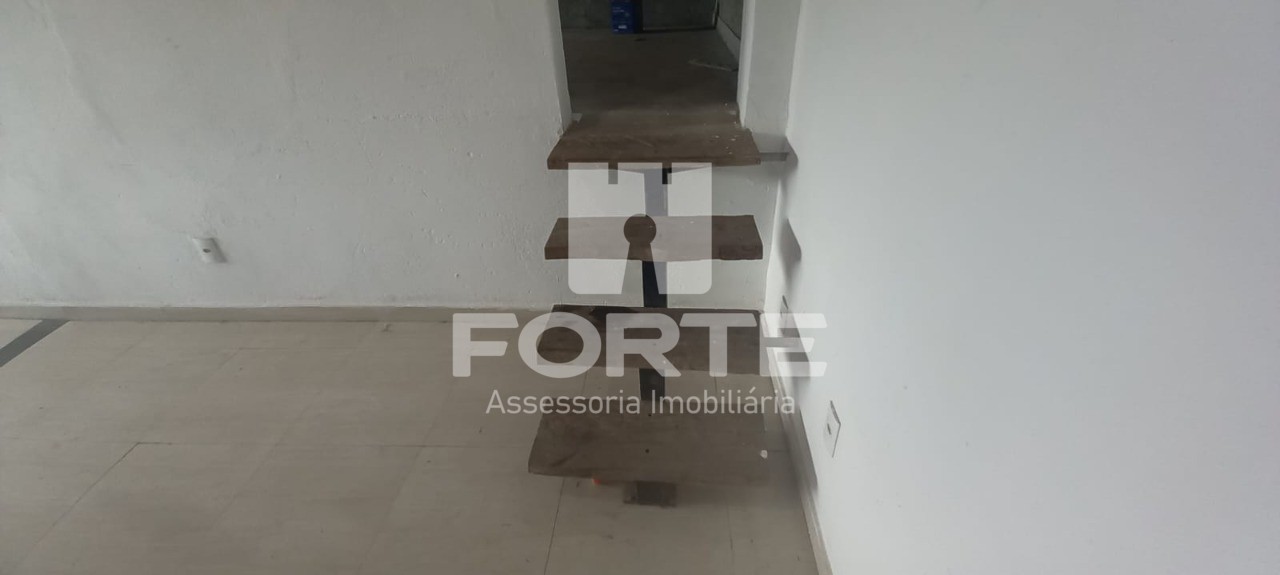 Prédio Inteiro, 400 m² - Foto 30