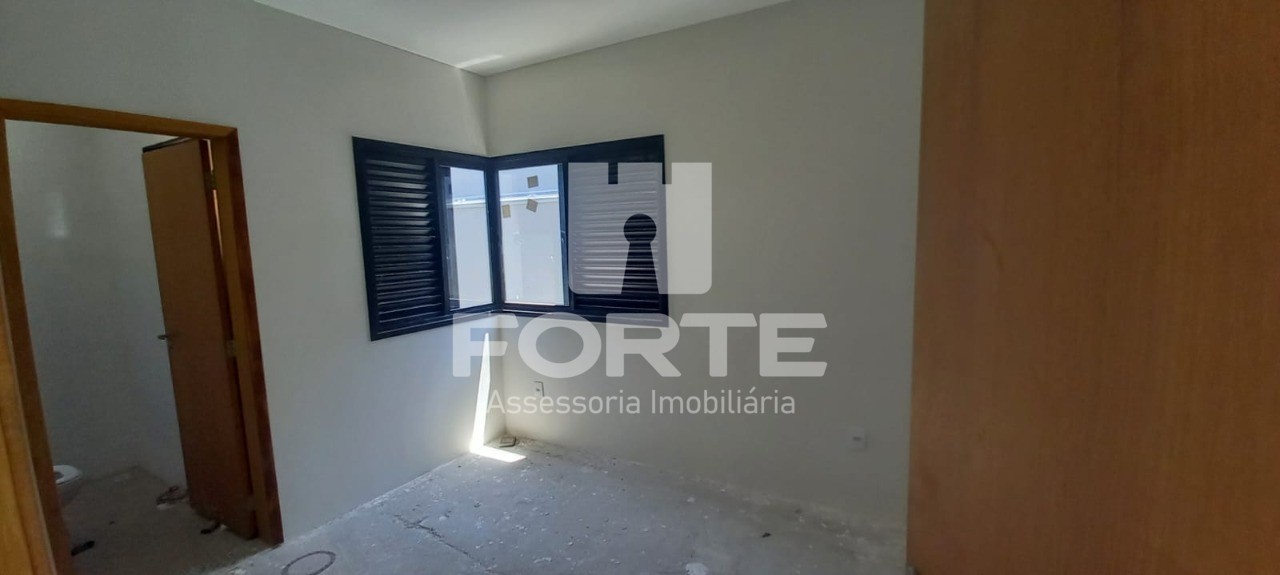 Casa à venda com 3 quartos, 205m² - Foto 12