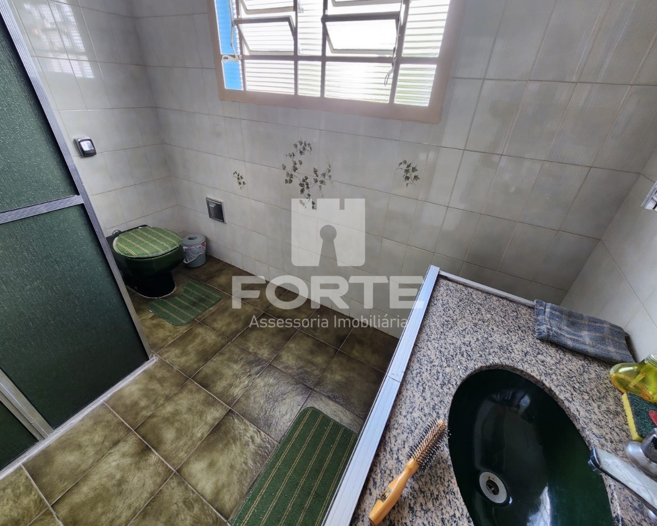 Prédio Inteiro à venda com 5 quartos, 301m² - Foto 6