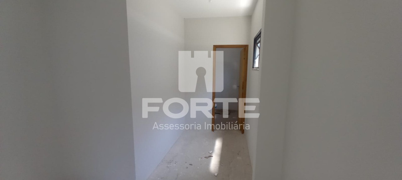 Casa à venda com 3 quartos, 205m² - Foto 10