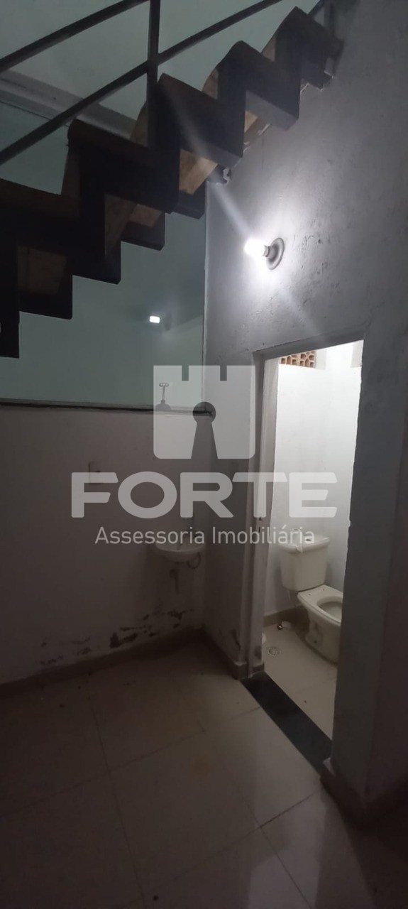 Prédio Inteiro, 400 m² - Foto 8