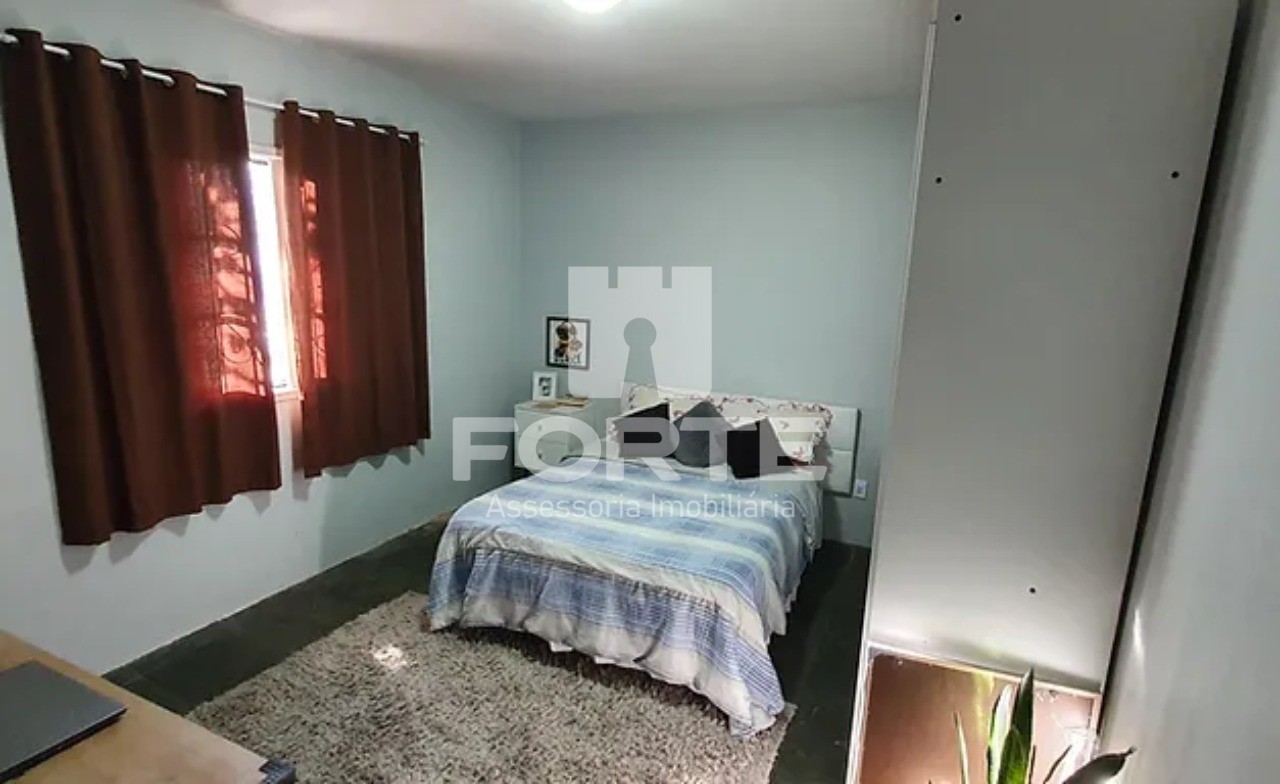 Chácara à venda e aluguel com 5 quartos, 400m² - Foto 21