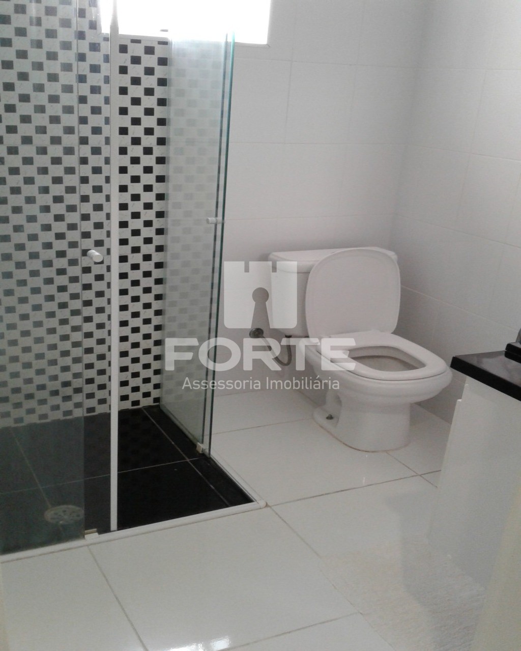 Apartamento à venda com 2 quartos, 82m² - Foto 10