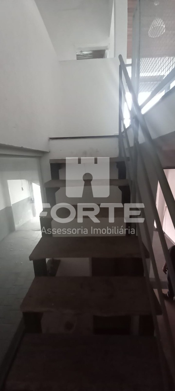 Prédio Inteiro, 400 m² - Foto 11