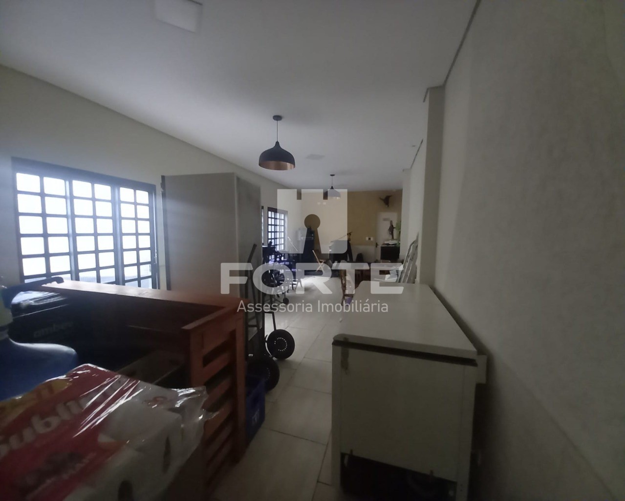 Loja-Salão à venda e aluguel, 125m² - Foto 20