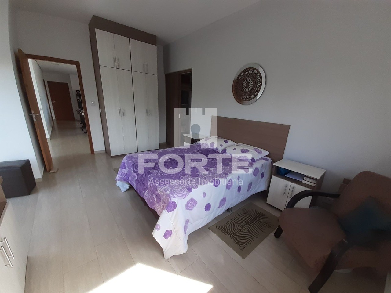 Casa à venda com 3 quartos, 290m² - Foto 19