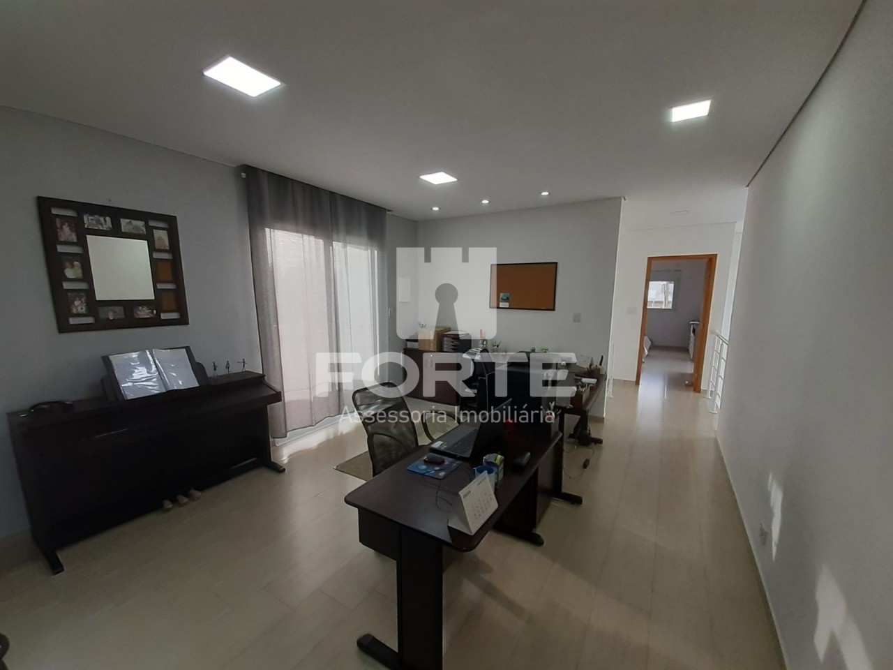 Casa à venda com 3 quartos, 290m² - Foto 18