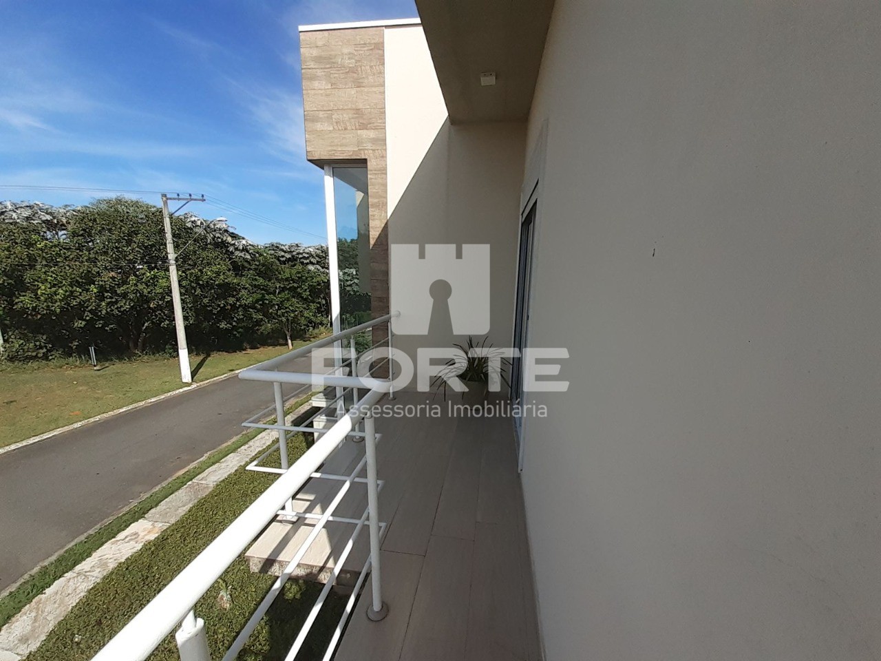 Casa à venda com 3 quartos, 290m² - Foto 33