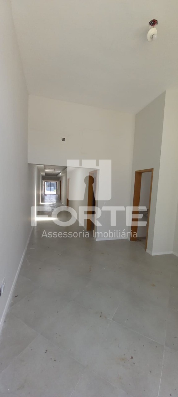 Casa à venda com 3 quartos, 205m² - Foto 17