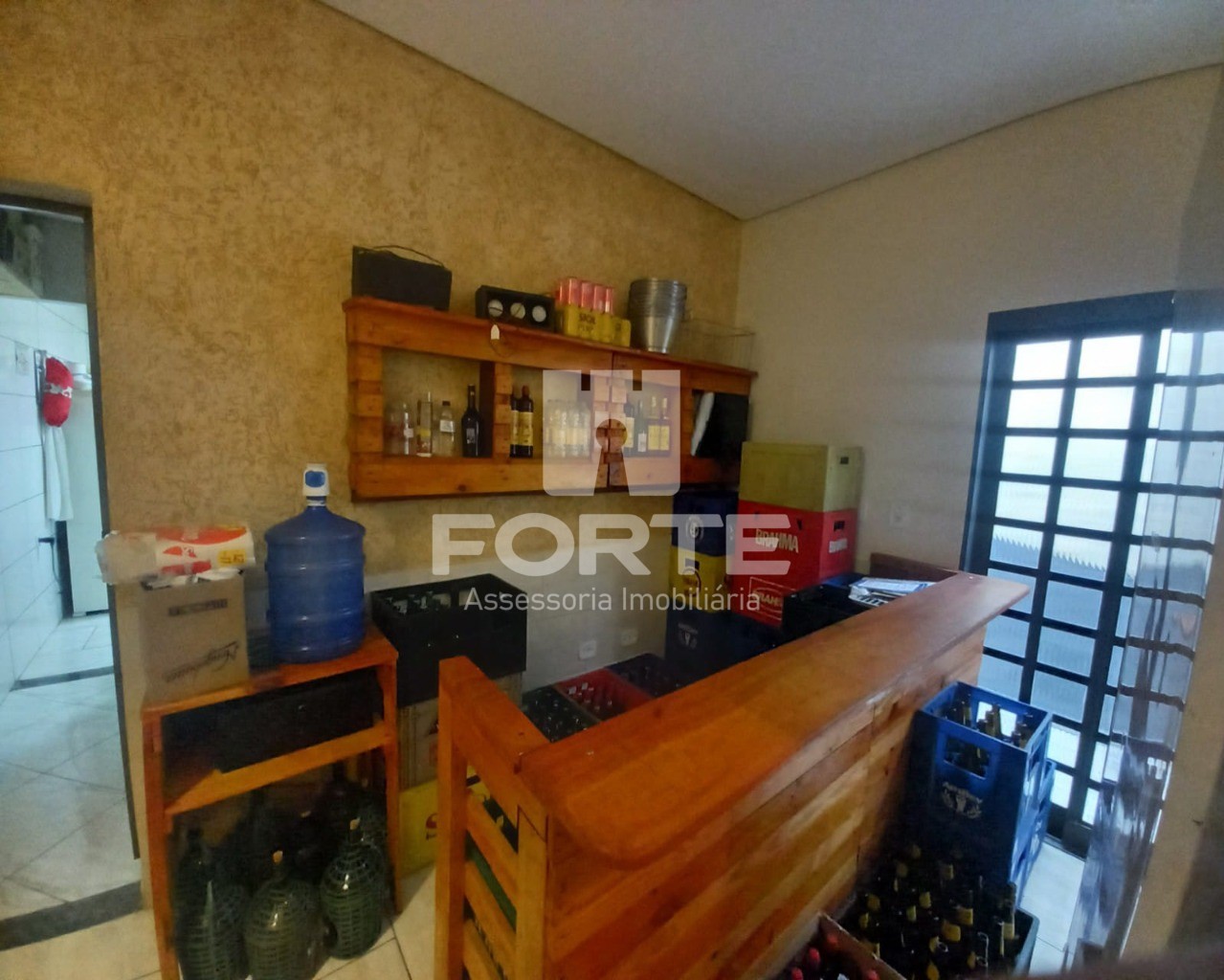 Loja-Salão à venda e aluguel, 125m² - Foto 29