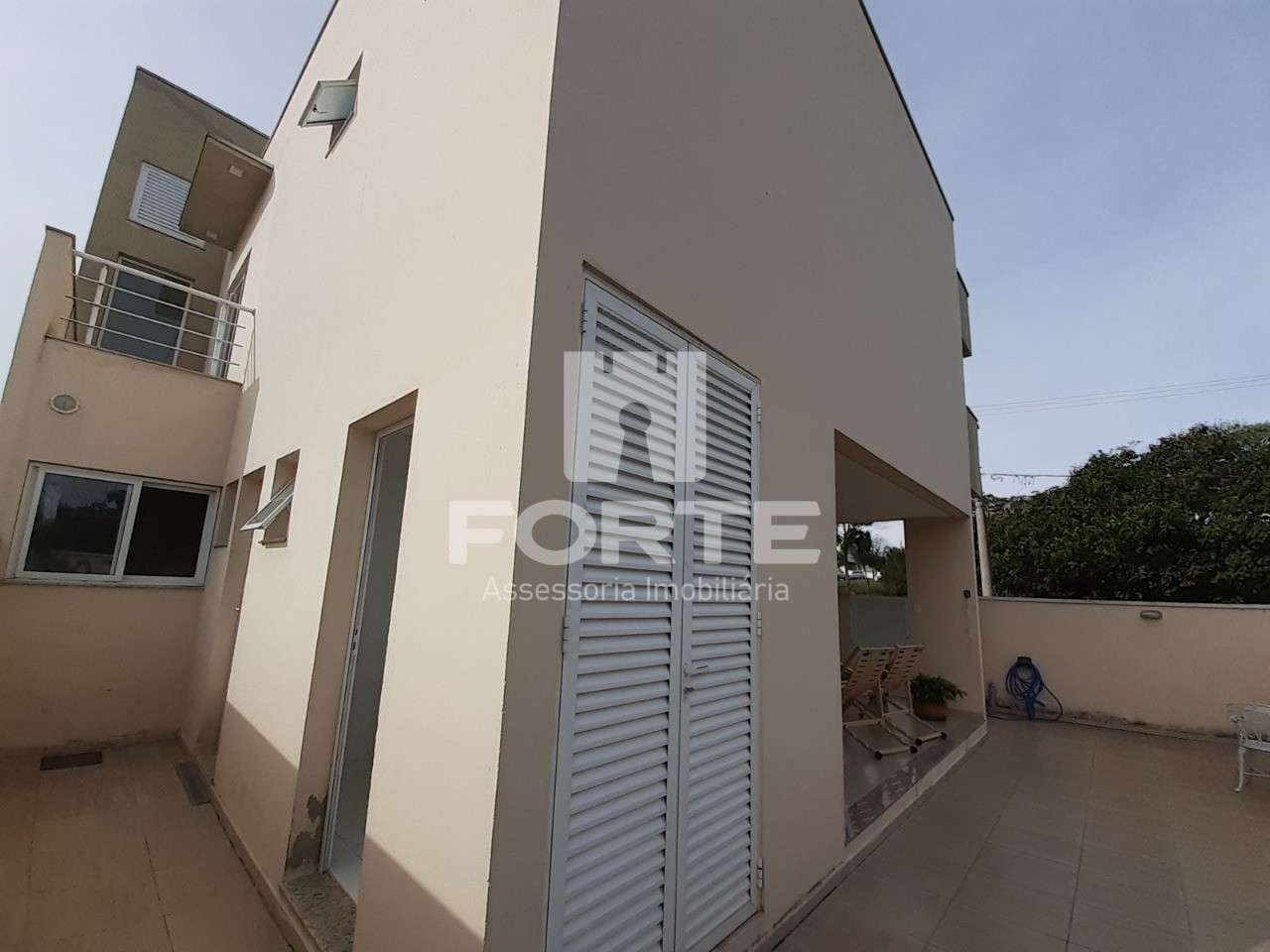 Casa à venda com 3 quartos, 290m² - Foto 34