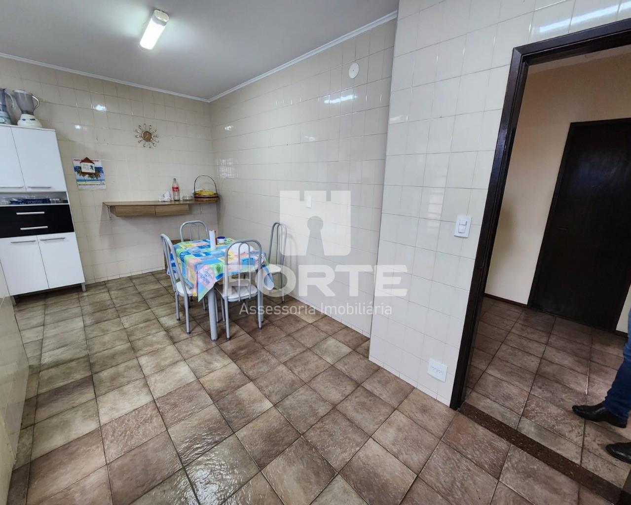 Prédio Inteiro à venda com 5 quartos, 301m² - Foto 28