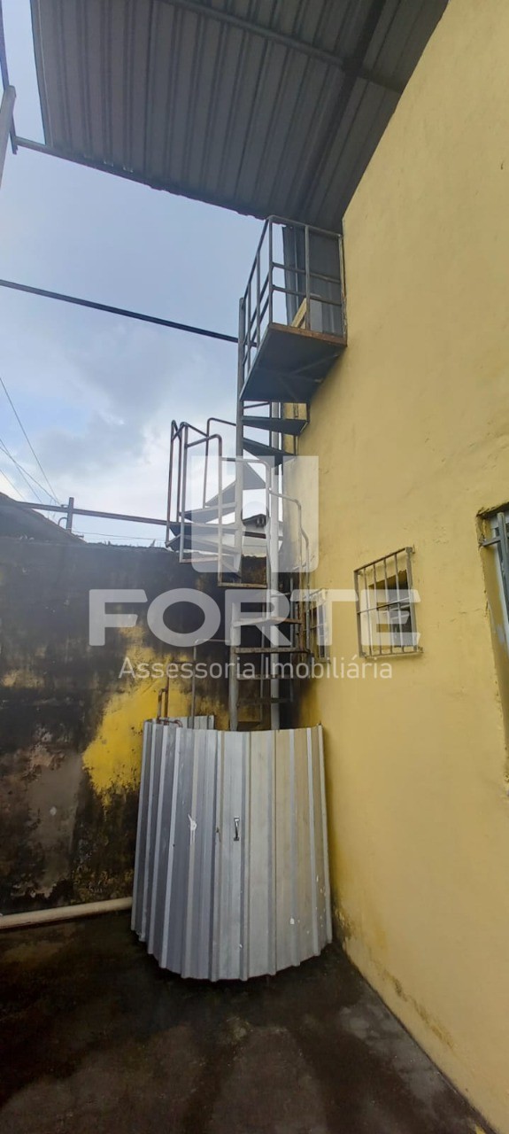 Prédio Inteiro, 400 m² - Foto 39