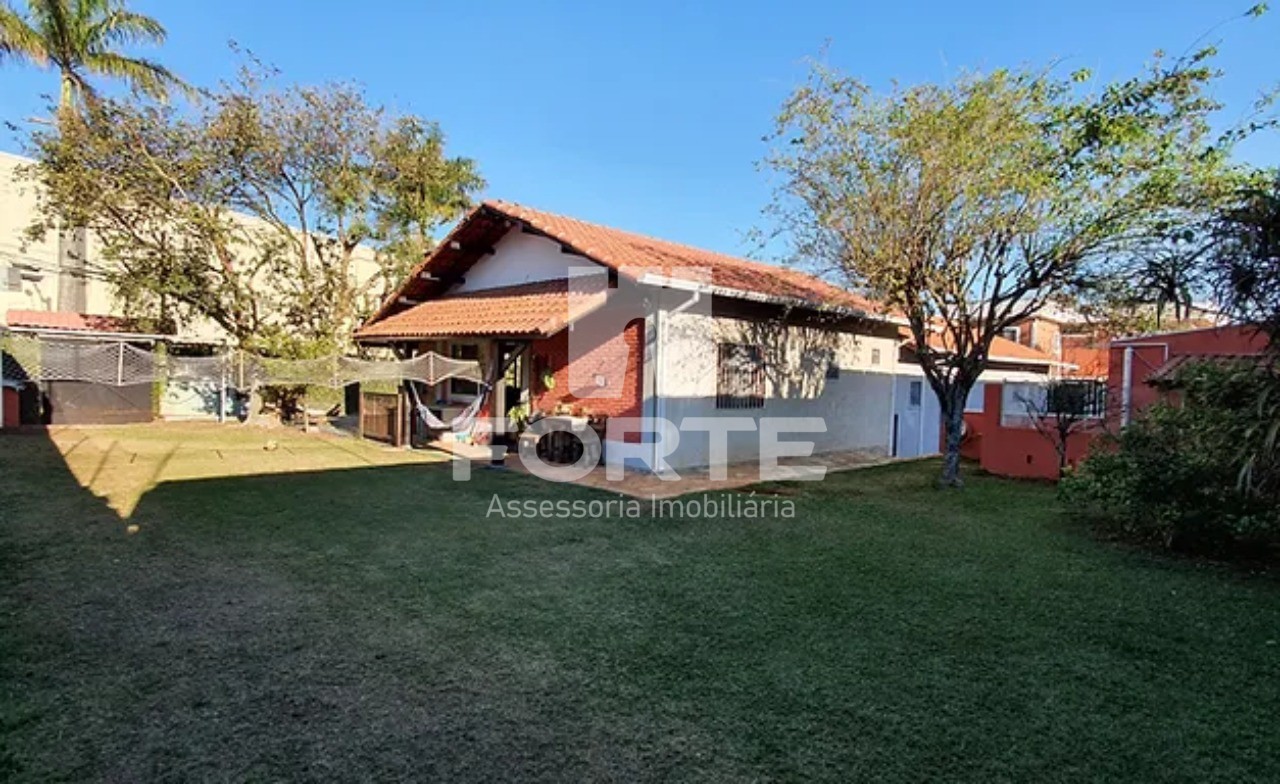 Chácara à venda e aluguel com 5 quartos, 400m² - Foto 10