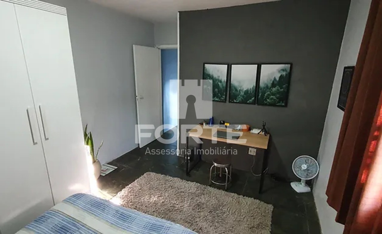 Chácara à venda e aluguel com 5 quartos, 400m² - Foto 22