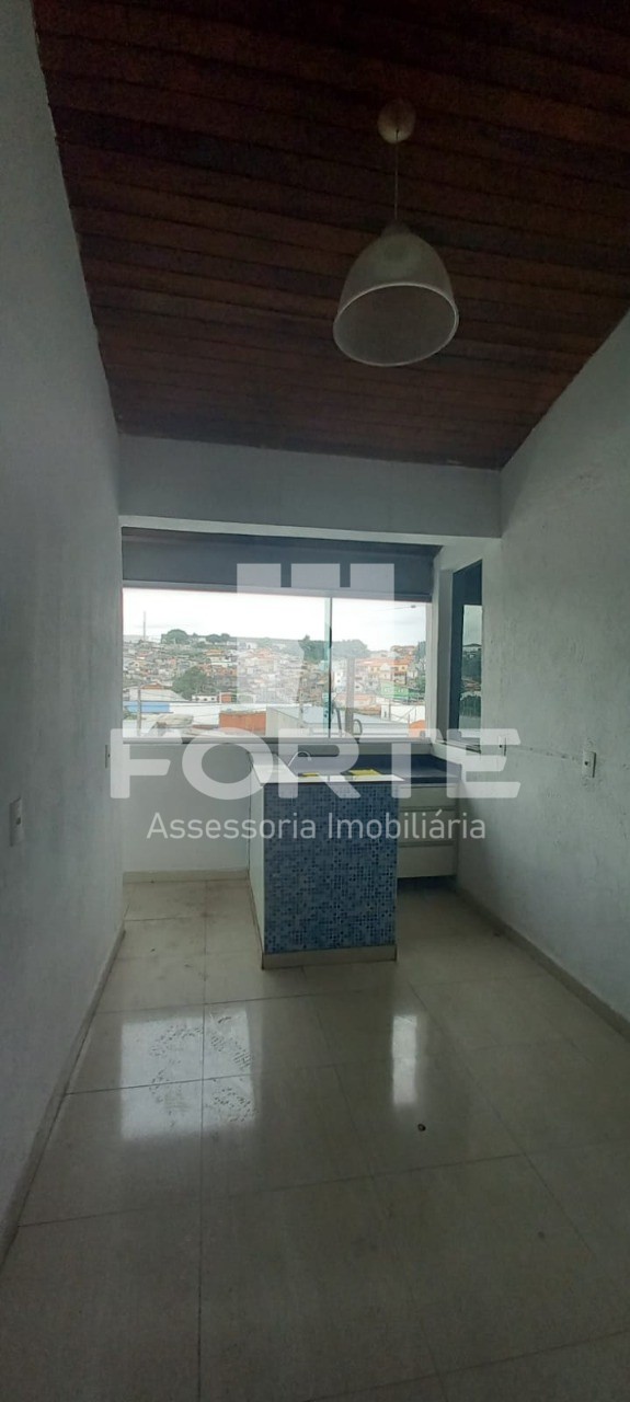 Prédio Inteiro, 400 m² - Foto 15