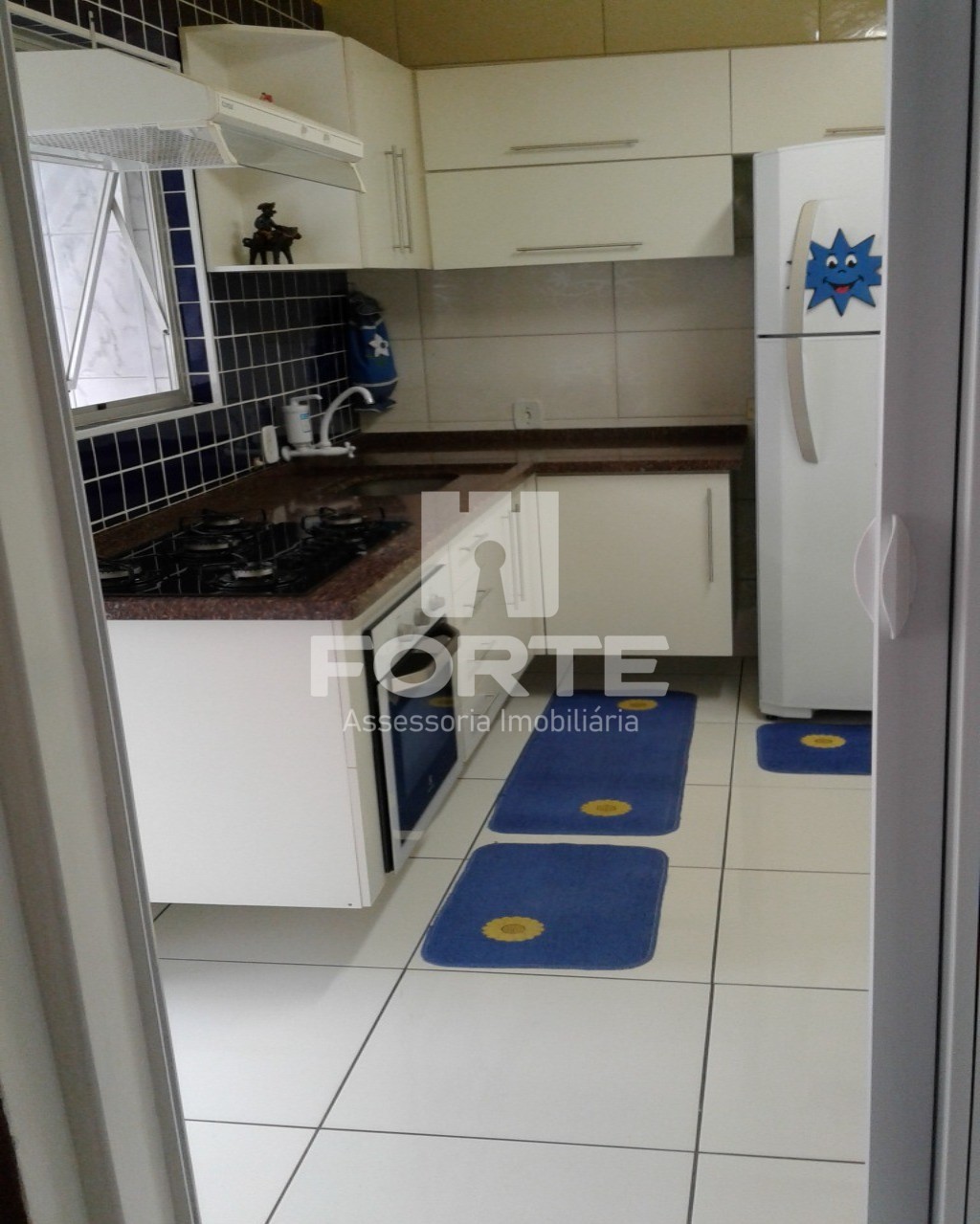 Apartamento à venda com 2 quartos, 82m² - Foto 17