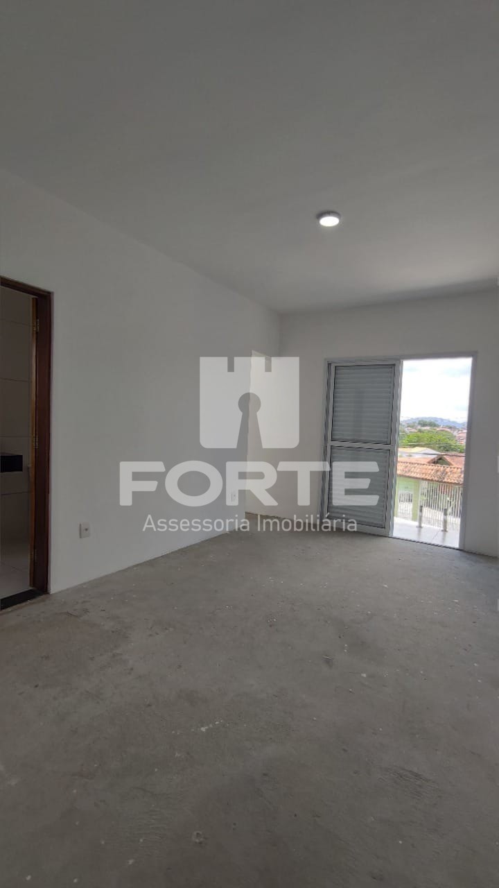 Casa à venda com 3 quartos, 125m² - Foto 15