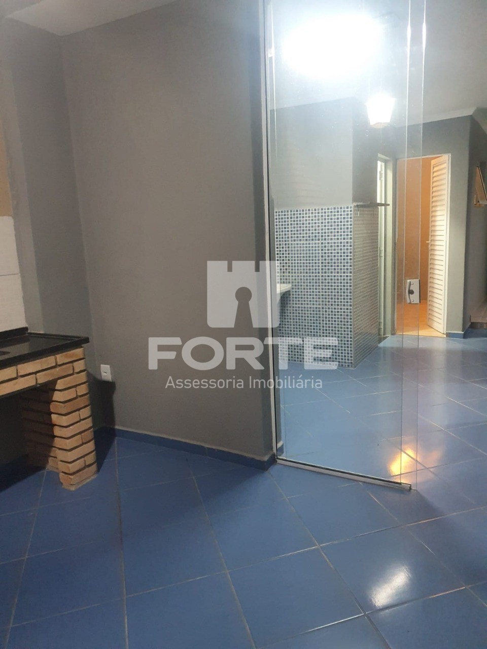 Casa à venda com 3 quartos, 213m² - Foto 16