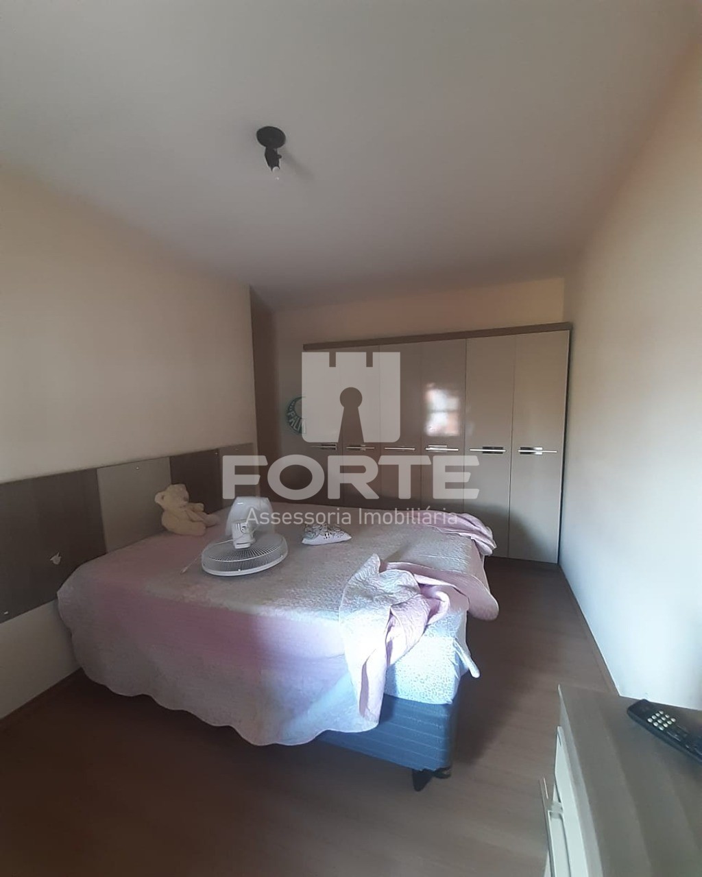 Casa à venda com 3 quartos, 145m² - Foto 15