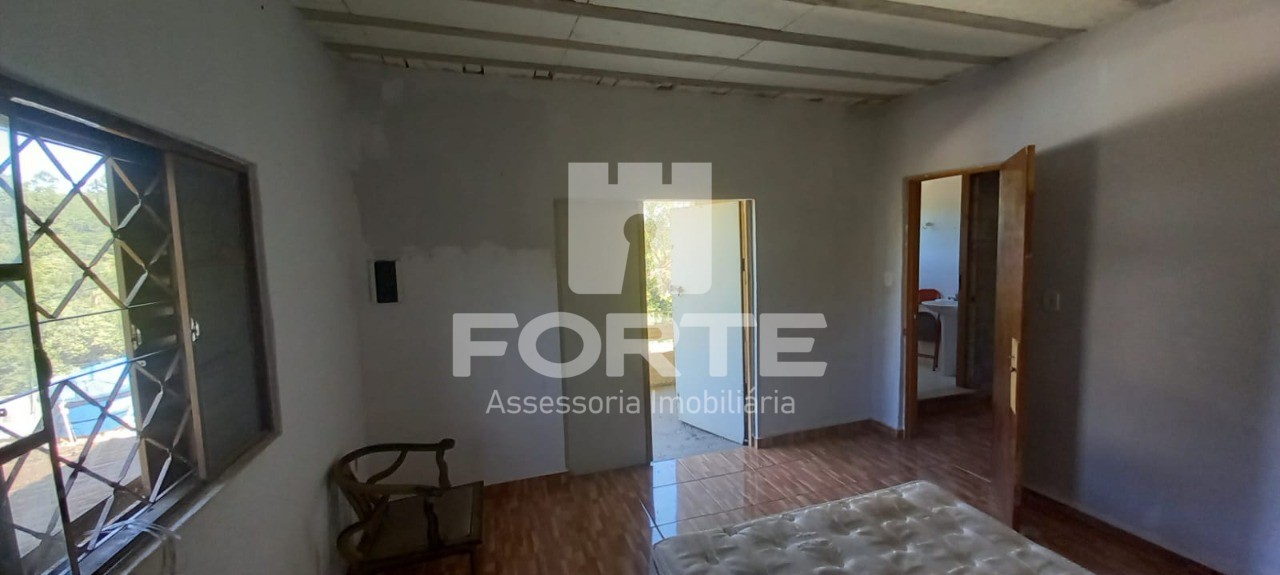 Terreno à venda, 280m² - Foto 21