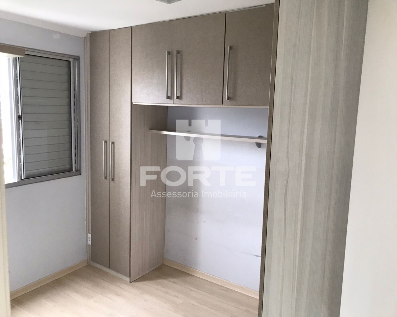 Apartamento, 2 quartos, 68 m² - Foto 28
