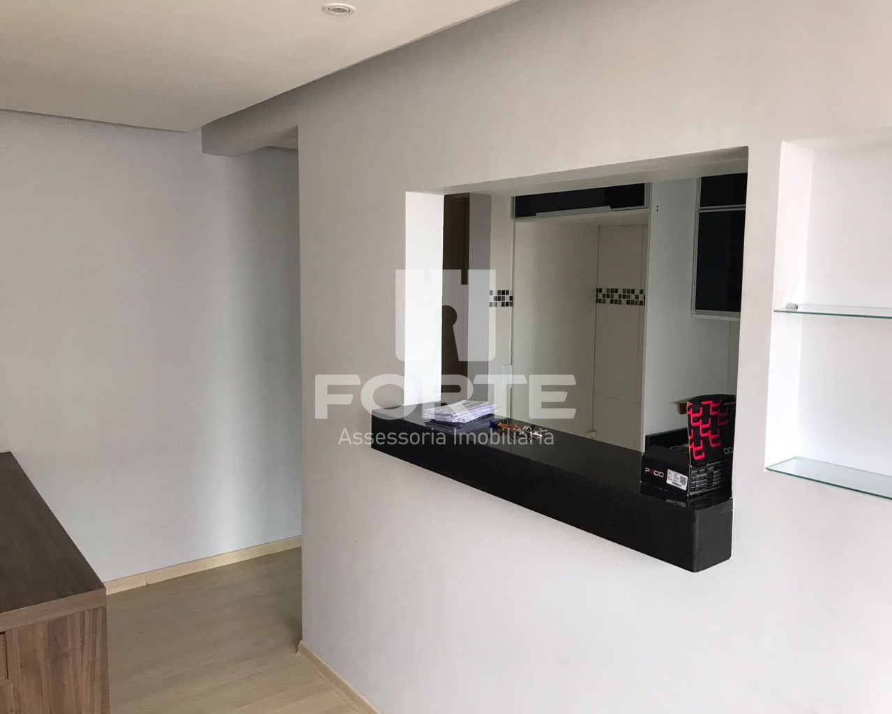 Apartamento, 2 quartos, 68 m² - Foto 23
