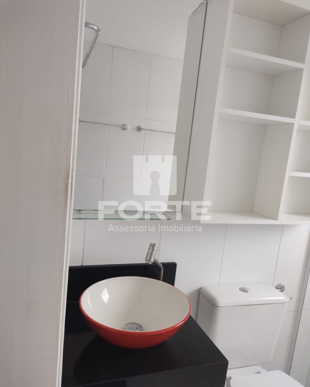 Apartamento à venda com 2 quartos, 67m² - Foto 19