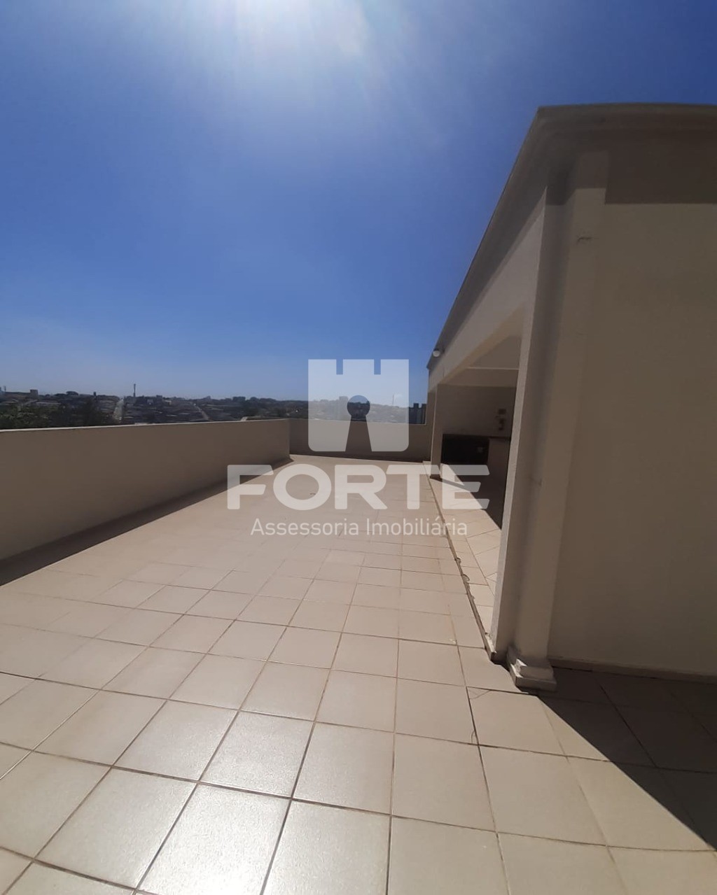 Apartamento, 2 quartos, 68 m² - Foto 2