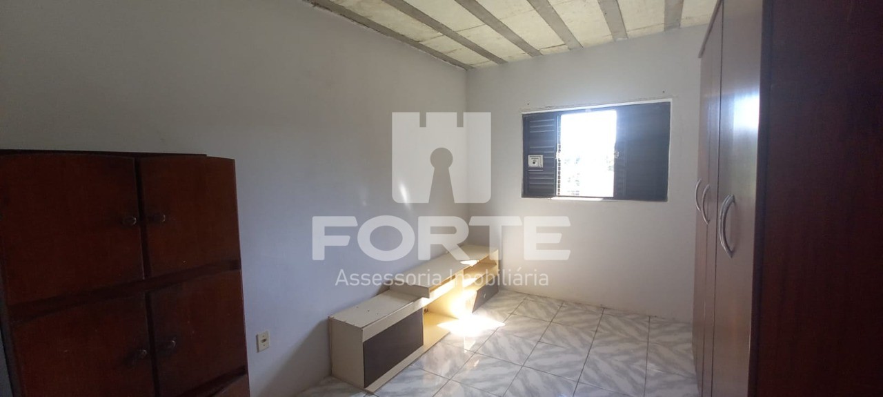 Terreno à venda, 280m² - Foto 29